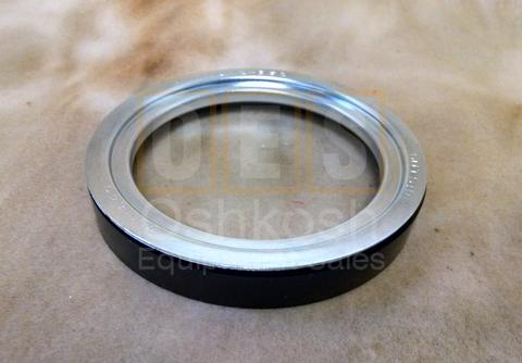 Inner Hub Wheel Oil Seal